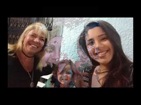 karaoke johnny Jenifer