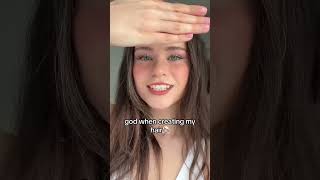 I Want Something Big