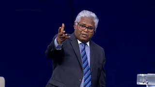 அசைவில்லாத,உறுதியான & நிலையான நம்பிக்கை!!