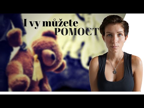 sex s mamou tabu
