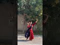 Bahubali Shiva Thandav || Dance Cover || #shorts Mp3 Song