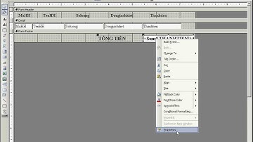 donghuongsoft.com Access - On thi thuc hanh chung chi B Tin hoc.avi