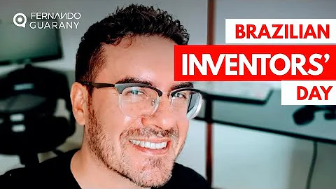 Cosa vuol dire Santos?