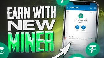 How To Get Free $1000 USDT On Trust Wallet | Step-by-Step Guide (2025)