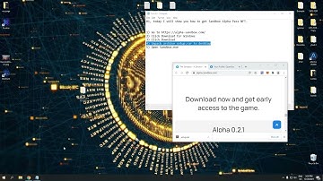 SANDBOX ALPHA PASS FOR FREE season 2 get 0-600 sand