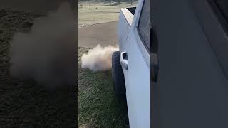 800Hp Lml Duramax Cold Start L