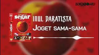 Inul Daratista - Joget Sama Sama