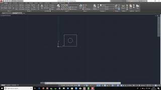 36-autocad ba kurdi annotation (leader , new style leader ,leader modifiers)