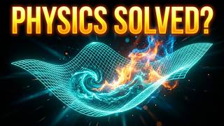 Neural Operators: The Network That Learns a Whole Solver Explained
