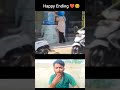 Funny try  Not to Laugh Challenge 😂🤣 || (5) #Shorts #funnyVideo #trynoTtolaugh #Comedy