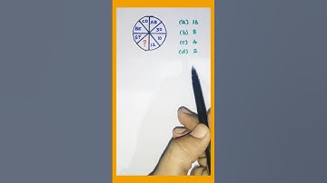 Alphabet reasoning | mathstricks #shorts #maths #alphabet #reasoning #mathmysteriesunleashed