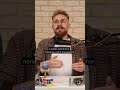 КРИТИКА ДЕЛАЕТ ВАС ДОРОЖЕ как специалиста #shorts #powerpoint #дизайн