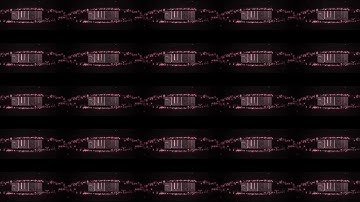 FREE AMAZING SYNC COLORFUL INTRO TEMPLATE! (Blender Only) #223