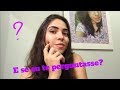 TAG - E SE EU TE PERGUNTASSE? por Kacia Juh