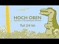 Hoch oben teil 24 ith