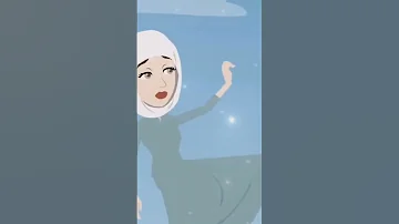 حور الشيطان 