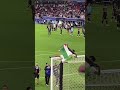 يا الأردني على دالالك نرجع ذكريات شوي يزن موسى التعمري علي النشامى يا الأردني على دالالك نرجع ذكريات شوي يزن موسى التعمري علي النشامى