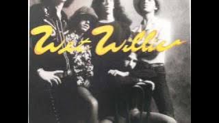 'Leona'- Wet Willie (1975)