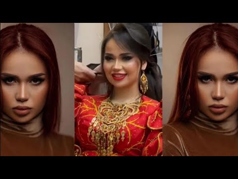 Amalia Durmuş Toýy_2022