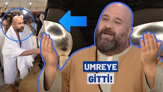 Kabeyi Görünce Hıçkıra Hıçkıra Ağlayan Ünlüler