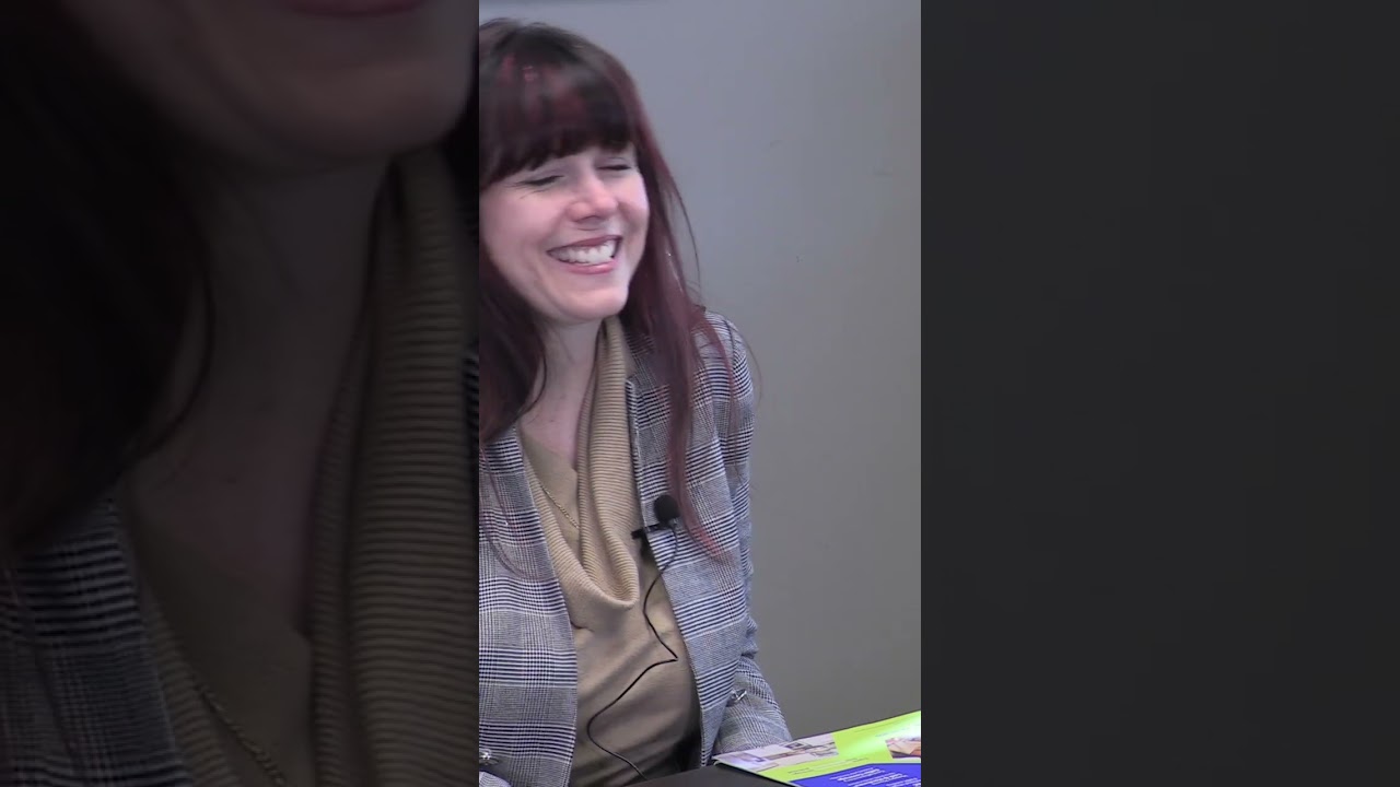 Uncover the Surprising Benefits of Home Warranties with Richard Rackley and Dawn Titsworth!