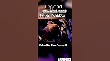 NEW 2PAC 2023. KEFFI D & P.DIDDY Dissin. (TAKE EM DOWN) I.A.