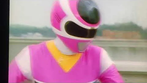 戦隊ヒロイン Mp3