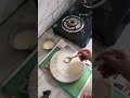 New trending on the occasion of Diwali namak pare😋😋😋😍😍😍😘😘🥰🥰🥰🤩🤩🤩# viral # Diwalisnack #snacks#recipe