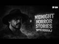 Midnight Horror Stories with Minhaj | Episode 304
