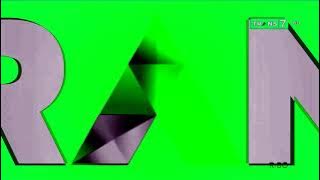TRANS7 - Endcap (2013) Effects (Gamavision Csupo Effects)