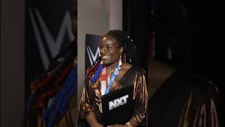 Welcome To Tyra Mae Steele And Jasper Troy