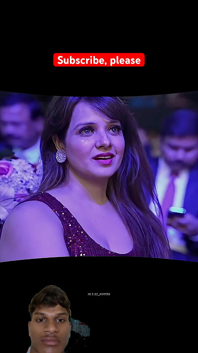 Il Pehle To Kabhi Kabhi Gham Tha || Altaf Raja IlSad Song || #song #music #shorts