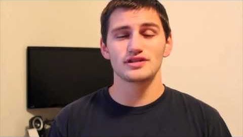 iPhone 5 jailbreak, Tinyumbrella, iOS 6 jailbreak, and more!