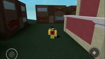 How to get the markerplier marker and the error marker in find the markers