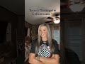 Cute Shirts for Western Style #westernfashion #yallternative