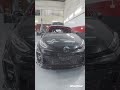 Our first video introduction about our “GR Yaris” race car project.Enjoy Geng 🙏🏻
