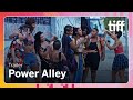 POWER ALLEY Trailer | Next Wave 2024