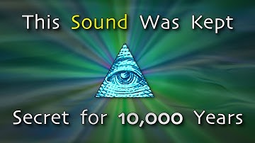 Unlock Hidden Subconscious Power NOW ❯❯❯ Binaural Beats • 174Hz