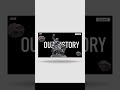 The future of Web Design. Web Design Inspiration.  Figma Designs. #webdesign #websitedesign #shorts