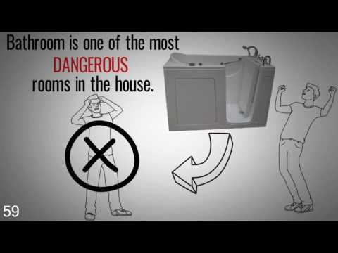 san-antonio,-tx-walk-in-bathtub-installer-|-(234)-203-0202-|-cain