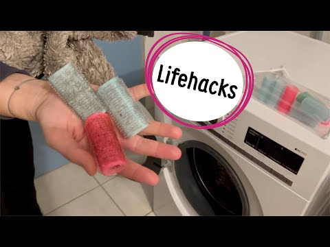 Hundehaare entfernen - Unser Lifehack für TierliebhaberInnen