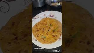 Routine vlog #shortvideo #minivlog #watchingmyvideo #thankyou