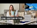 IKEA & LEROY MERLIN shopping Tour 2021+ HAUL de lo que compro
