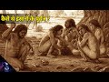 What was life like on earth billions of years ago chemical evolution  biological evolution hindi