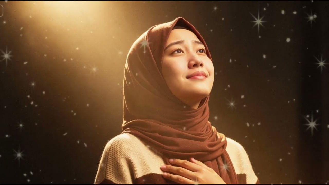 Aku yang bersalah BY iwan