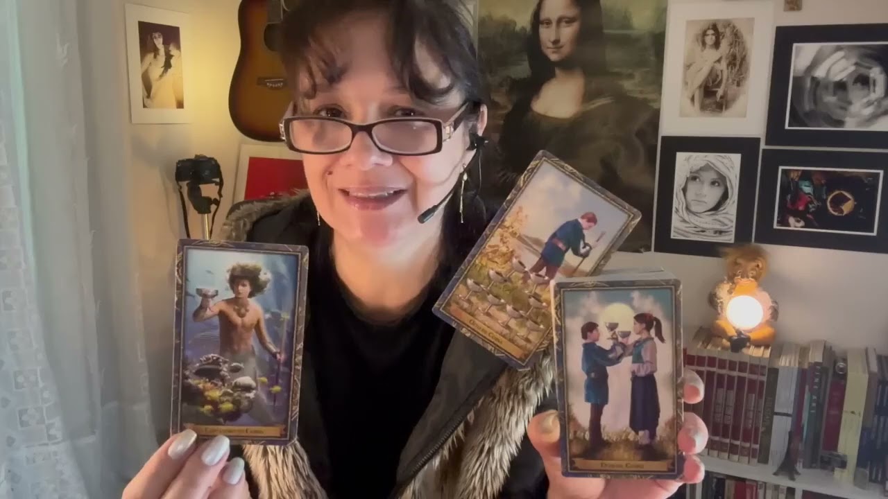 ♌️LEÃO*🔥🔮 ALGUÉM ESTÁ QUERENDO TRANSFERIR UMA CONFUSÃO POR MEDO DAS CONSEQUÊNCIAS 😎‼️