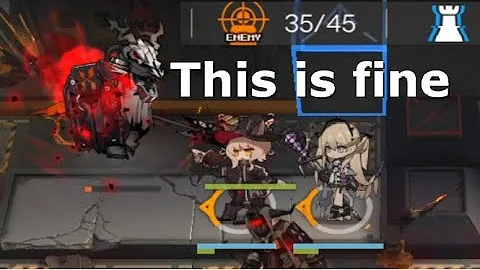 7-18 CM - 4 Star Only 4 Operators