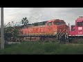 ferromex y gecx
