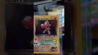 Spin It And Pin It ep  3