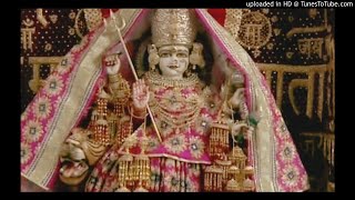 Maa Vaishno Bhajan - Jago jago hey jawala maiya jago